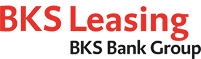 BKS-Leasing a.s.